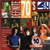 V/A : Definite 70's Volume 2