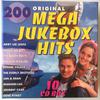 V/A : 200 Original Mega Jukebox Hits