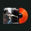 J-Hope : Hope on the street vol.1