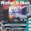 V/A : Rhythm & Blues (With A Little Soul) At Abbey Road 1963 To 1967