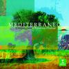 Pluhar, Christina : Mediterraneo