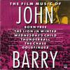 Barry, John : The Film Music Of John Barry