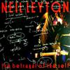 Leyton, Neil : The Betrayal Of The Self