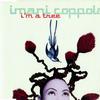 Coppola, Imani : I'm A Tree
