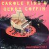 V/A : Carole King & Gerry Goffin Masterpieces Vol.1