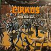 King Crimson : Cirkus (The Young Persons' Guide To King Crimson Live)