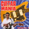 V/A : Guitar Mania Volume 8