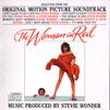 Wonder, Stevie : The Woman In Red