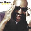 Brown, Errol : Love In This