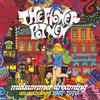 Flower Pot Men : Midsummer Dreaming: An Anthology 1967-1970