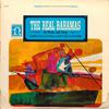 V/A / McQueen, Frederick / Greene, Bruce : The Real Bahamas: In Music And Song