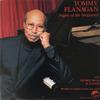 Flanagan, Tommy : Nights At The Vanguard