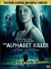 Alphabet Killer, The