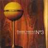 V/A : Bassic Instinct N°3 (Listen To The Sound Of Stereo Deluxe)
