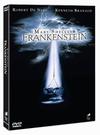 Mary Shelleyn Frankenstein - Mary Shelley's Frankenstein