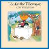 Stevens, Cat : Tea for the tillerman
