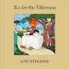 Stevens, Cat : Tea for the tillerman