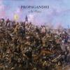 Propagandhi : At peace