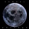 Samael : Passage