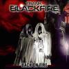 Blackfire, Frank : Back on Fire