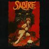 Sabire : Gates Ajar