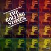 Rolling Stones : No. 2