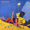 Rolling Stones : Still Life (American Concert 1981)