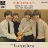 Beatles : Michelle