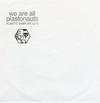 V/A / Sad Parade : We Are All Plastonauts (Plastic Sampler Vol 2)