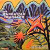 Manhattan Transfer : Brasil