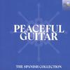 V/A : Peaceful guitar - the spanish collection