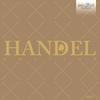 V/A / Handel, Georg Friedrich : Handel edition