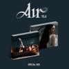 Yeji (Itzy) : Air