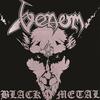 Venom : Black Metal