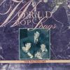 Bachelors : World Pop Songs