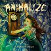 Animalize : Verminateur