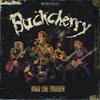 Buckcherry : Roar like thunder