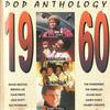 V/A : Pop Anthology 1960