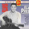 Presley, Elvis : Double Goldies