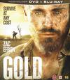 Gold (2022)