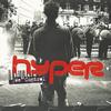 DJ Hyper : We Control
