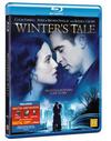 Talvinen tarina - Winter's Tale