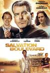 Salvation Boulevard