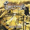 Metalian : Wasteland