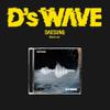 Daesung : D'S WAVE (BLACK VERSION)
