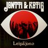 Koti6 / Jontti / Jontti & Koti6 : Leipäjono