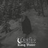 Taake : Kong vinter