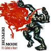 Depeche Mode : It's Called A Heart