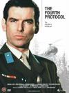 Neljäs sopimus - Fourth Protocol