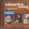 V/A : Charts Only! Country